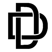 DreamLine Wedding & Portrait logo