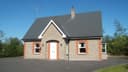 Dillon's Cottage