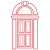 P.J. Byrne & Co. logo