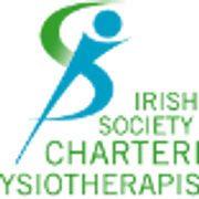 Raheen Physiotherapy & Sports Injury Clinic logo