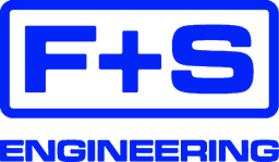 F+S Engineering Limited logo