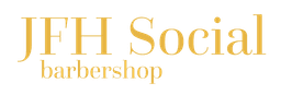 JFH Social Lisburn Road logo