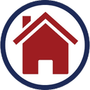 West Coast Property Management