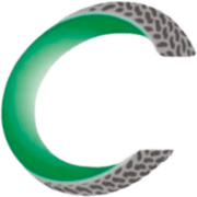 Ballysimon Tyres logo