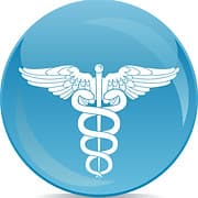 Kilcormac Medical Centre logo