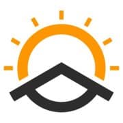 Derry Brosnan Electrical logo