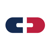 Phelans Pharmacy & Lifelong Mobility Aids logo