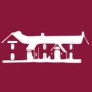 Monasterboice Inn (Donegan's) logo
