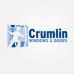 Crumlin Windows & Doors logo