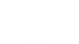 Vardis Group: Experts in Outsourced Property Services logo