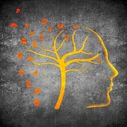 Suziebyrnepsychotherapy logo
