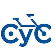 Raw Cycles Limited logo