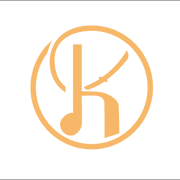Kyodai Izakaya logo