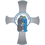 Nazareth House Mallow logo