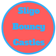 Sligo Bouncy Castles logo