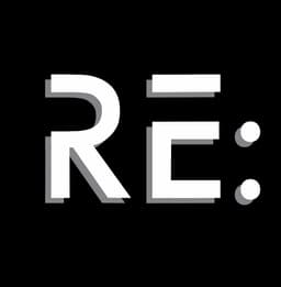 Re:Story Limerick logo