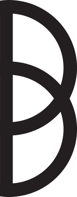 Brandish Design & Advertising logo