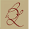 Brook Lodge Hotel logo