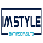 IM Style Bathrooms LTD logo