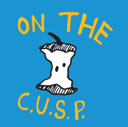 Cork Urban Soil Project logo