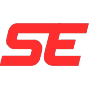 Sundrive Electrical Sales work logo