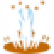 Community Platform logo