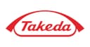 Takeda Ireland Ltd