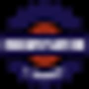 Crosskeys Plant Hire logo
