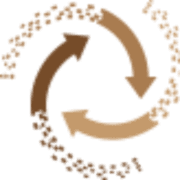 John Canty & Co. logo