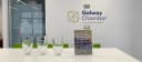 Galway Chamber of Commerce and Industry