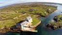 Donegal Holiday Home Accommodation