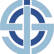 SJO Accountants logo