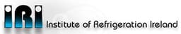 Celtic Cooling logo