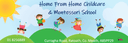 Home from Home Childcare