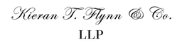Kieran T Flynn & Co Solicitors logo