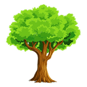 TFG Tree Service
