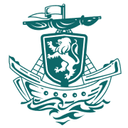 O'Brien, Molloy, Delaney Periodontics logo