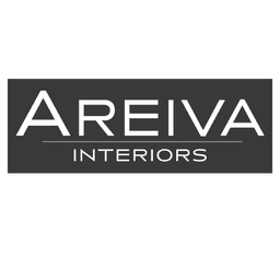 Areiva Furniture logo