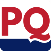 PolskiQuote logo