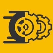 O'Shea's Tyre Centre - Tyres logo
