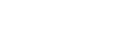 Silhouette Beauty Salon logo