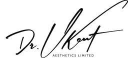 DrVKent - Aesthetic Medicine Clinic - Athlone logo