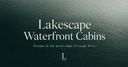 LakEscape