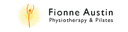 Fionne Austin Physiotherapy (Dundalk Town)