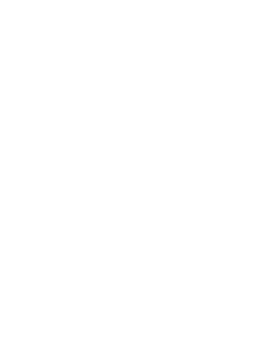 Kettles Country House Hotel logo