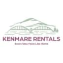 Kenmarerentals - Self Catering / Holiday Homes