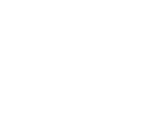 No1 Fitness Kilcullen logo