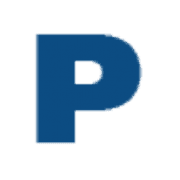 Premier Insurances logo