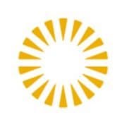 Thermodial logo