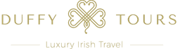 Duffy Tours logo